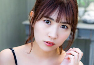 池田ゆうなの水着画像70枚【ビキニ姿が可愛すぎてやばいです！】