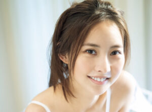 あのんの水着画像175枚【グラビアが可愛すぎてやばいです！】