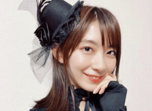 檜山沙耶のグラビア画像28枚【可愛すぎてやばいです！】