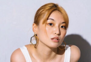 岩戸千晴の水着画像50枚【ビキニ姿が可愛すぎてやばいです！】