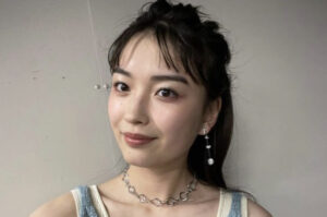 茅島みずきのグラビア画像94枚【可愛すぎてやばいです！】