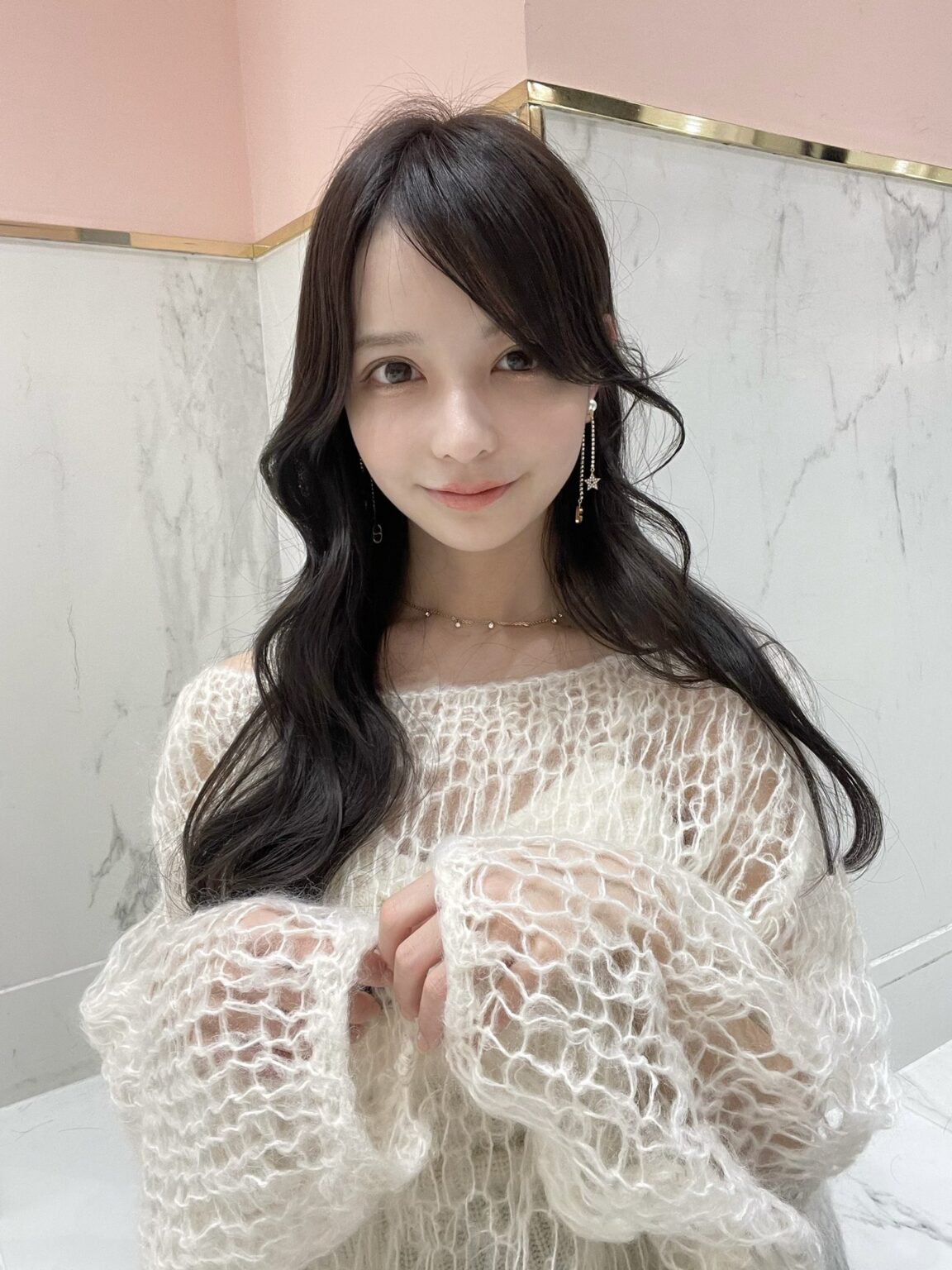 柊ききの水着画像48枚【ビキニ姿が可愛すぎてやばいです!】 | 水着画像のまとめサイト「mizugazo(ミズガゾ)」