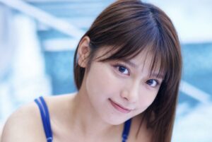 まるぴの水着画像335枚【ビキニ姿が可愛すぎてやばいです！】