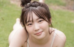 相垣梨々花の水着画像35枚【ビキニ姿が可愛すぎてやばいです！】