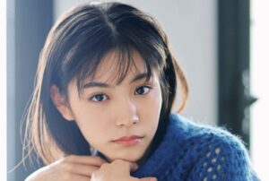 當真あみのグラビア画像36枚【可愛すぎてやばいです！】