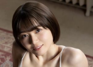 いけちゃんの水着画像239枚【ビキニ姿が可愛すぎてやばいです！】