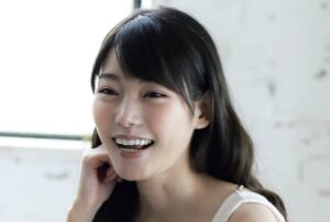竹俣紅のグラビア画像47枚【可愛すぎてやばいです！】
