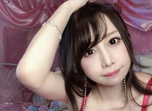 吉田早希の水着画像36枚【グラビアが可愛すぎてやばいです！】