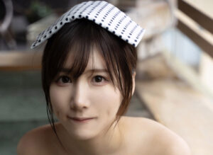 けんけんの水着画像113枚【グラビアが可愛すぎてやばいです！】