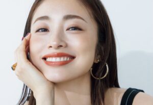 上戸彩の水着画像87枚【グラビアが可愛すぎてやばいです！】