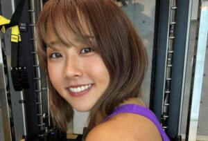 陣在ほのかの水着画像40枚【グラビアが可愛すぎてやばいです！】