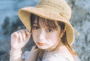 さやべびのグラビア画像55枚【可愛すぎてやばいです！】