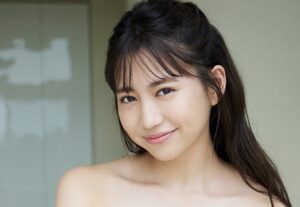 天野ひかるの水着画像59枚【ビキニ姿が可愛すぎてやばいです！】