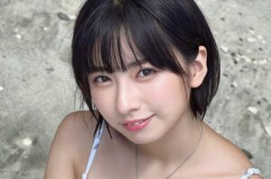 PINOCOの水着画像79枚【ビキニ姿が可愛すぎてやばいです！】