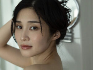 高橋凛の水着画像63枚【グラビアが可愛すぎてやばいです！】