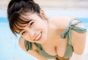 乙陽葵の水着画像114枚【ビキニ姿が可愛すぎてやばいです！】