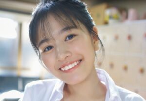 夏芽すずの水着画像68枚【ビキニ姿が可愛すぎてやばいです！】