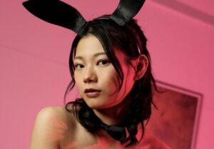 ときちゃんの水着画像75枚【ビキニ姿が可愛すぎてやばいです！】