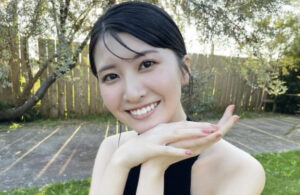 駒木結衣のグラビア画像63枚【可愛すぎてやばいです！】