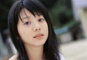 夏帆のグラビア画像70枚【可愛すぎてやばいです!】