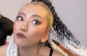 あちゅの水着画像31枚【ビキニ姿が可愛すぎてやばいです！】