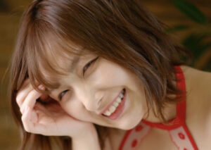 吉田実紀の水着画像43枚【グラビア姿が可愛すぎてやばいです！】