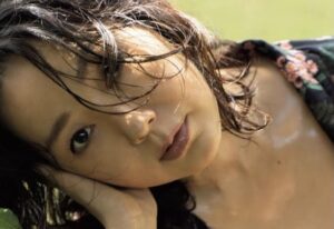 とよた真帆の水着画像42枚【グラビアが可愛すぎてやばいです！】