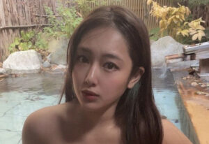 秋山かほの水着画像59枚【グラビアが可愛すぎてやばいです！】