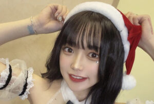 戸田ころねの水着画像57枚【ビキニ姿が可愛すぎてやばいです！】