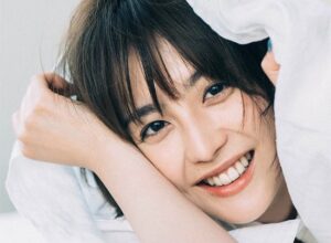 宮司愛海のグラビア画像40枚【可愛すぎてやばいです！】