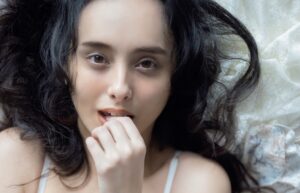 石田ニコルの水着画像68枚【ビキニ姿が可愛すぎてやばいです！】