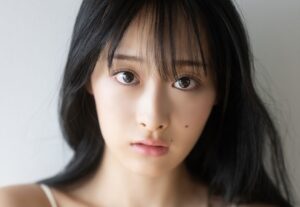 相沢菜月の水着画像87枚【ビキニ姿が可愛すぎてやばいです！】