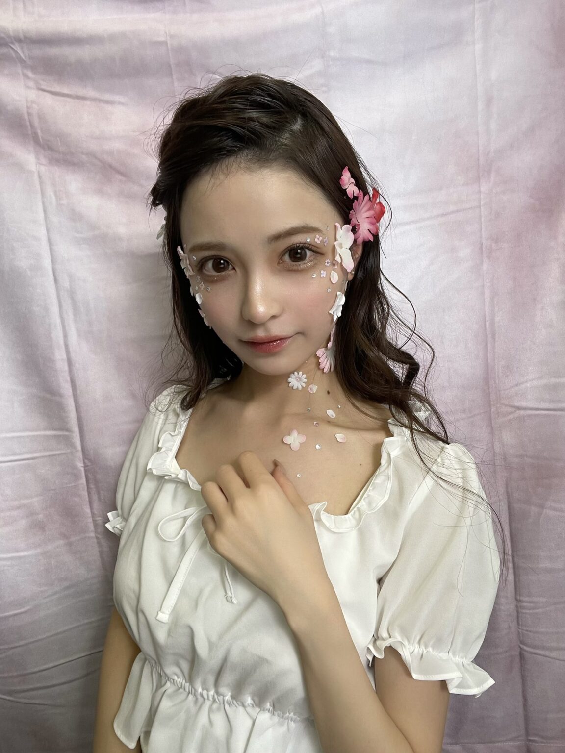 柊ききの水着画像48枚【ビキニ姿が可愛すぎてやばいです!】 | 水着画像のまとめサイト「mizugazo(ミズガゾ)」