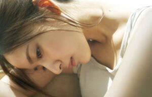 金川紗耶のグラビア画像105枚【可愛すぎてやばいです！】