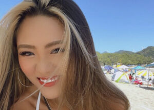 木村美玲の水着画像40枚【ビキニ姿が可愛すぎてやばいです！】