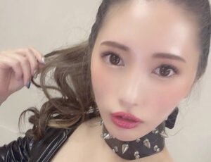 志築杏里の水着画像89枚【ビキニ姿が可愛すぎてやばいです！】