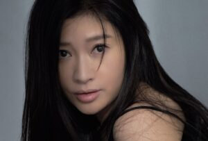 篠原涼子の水着画像90枚【ビキニ姿が可愛すぎてやばいです！】