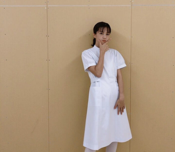 安田美沙子 水着