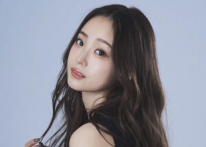 ゆうなのグラビア画像76枚【可愛すぎてやばいです！】