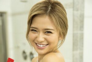 やしろなな(8467)の水着画像92枚【ビキニ姿が可愛すぎてやばいです！】