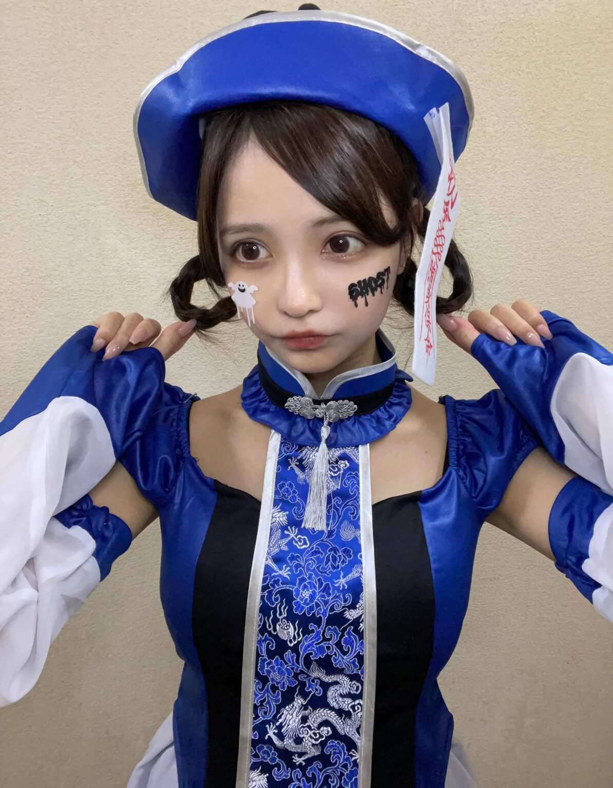 柊ききの水着画像48枚【ビキニ姿が可愛すぎてやばいです!】 | 水着画像のまとめサイト「mizugazo(ミズガゾ)」
