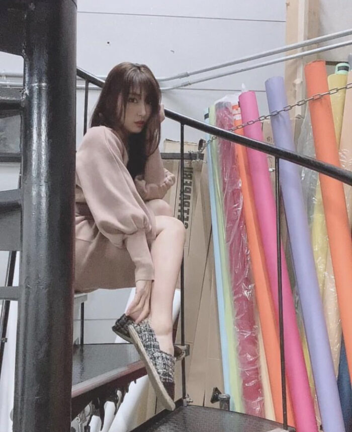 熊田曜子 水着