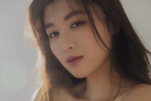 北向珠夕の水着画像74枚【ビキニ姿が可愛すぎてやばいです！】