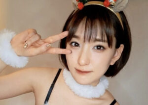 朝比奈祐未の水着画像59枚【グラビアが可愛すぎてやばいです！】