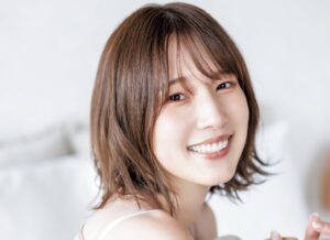 内田真礼の水着画像125枚【ビキニ姿が可愛すぎてやばいです！】