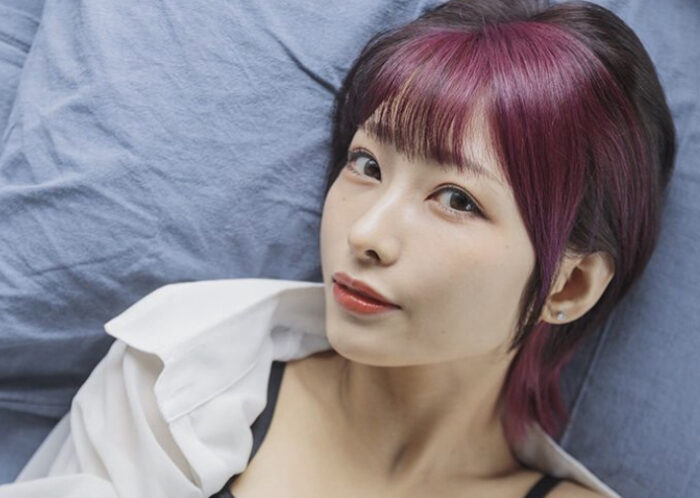 えっちゃんの水着画像40枚【ビキニ姿が可愛すぎてやばいです!】