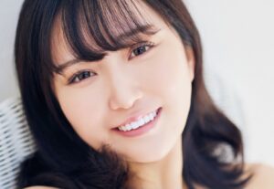 もものすけの水着画像26枚【ビキニ姿が可愛すぎてやばいです！】