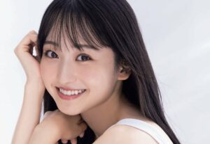 一ノ瀬美空のグラビア画像57枚【可愛すぎてやばいです！】