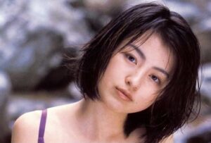 平井理央の水着画像49枚【ビキニ姿が可愛すぎてやばいです！】