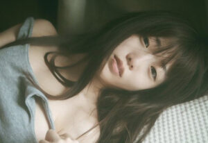 白石みずほの水着画像51枚【グラビアが可愛すぎてやばいです！】